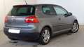 Volkswagen Golf V Lim. Tour Edition **SCHIEBEDACH** Grau - thumbnail 6