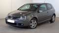 Volkswagen Golf V Lim. Tour Edition **SCHIEBEDACH** Grau - thumbnail 1