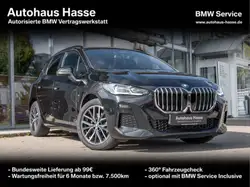Bmw 225 e xDrive Active Tourer M Sport PANO DA+ 360° HUD