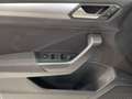 Volkswagen T-Roc 1.5 TSI Life 110KW Blanco - thumbnail 19