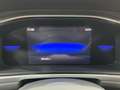 Volkswagen T-Roc 1.5 TSI Life 110KW Blanco - thumbnail 16