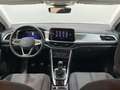 Volkswagen T-Roc 1.5 TSI Life 110KW Blanco - thumbnail 4