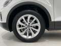 Volkswagen T-Roc 1.5 TSI Life 110KW Blanco - thumbnail 8