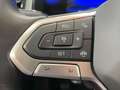 Volkswagen T-Roc 1.5 TSI Life 110KW Blanco - thumbnail 9