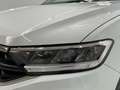 Volkswagen T-Roc 1.5 TSI Life 110KW Blanco - thumbnail 12