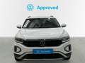 Volkswagen T-Roc 1.5 TSI Life 110KW Blanco - thumbnail 11
