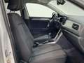 Volkswagen T-Roc 1.5 TSI Life 110KW Blanco - thumbnail 5