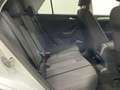 Volkswagen T-Roc 1.5 TSI Life 110KW Blanco - thumbnail 6