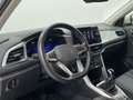 Volkswagen T-Roc 1.5 TSI Life 110KW Blanco - thumbnail 15