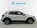 Volkswagen T-Roc 1.5 TSI Life 110KW Blanco - thumbnail 3