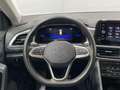Volkswagen T-Roc 1.5 TSI Life 110KW Blanco - thumbnail 14
