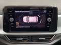 Volkswagen T-Roc 1.5 TSI Life 110KW Blanco - thumbnail 20