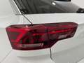 Volkswagen T-Roc 1.5 TSI Life 110KW Blanco - thumbnail 18