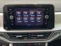 Volkswagen T-Roc 1.5 TSI Life 110KW Blanco - thumbnail 17