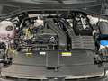 Volkswagen T-Roc 1.5 TSI Life 110KW Blanco - thumbnail 13