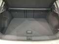 Volkswagen T-Roc 1.5 TSI Life 110KW Blanco - thumbnail 7