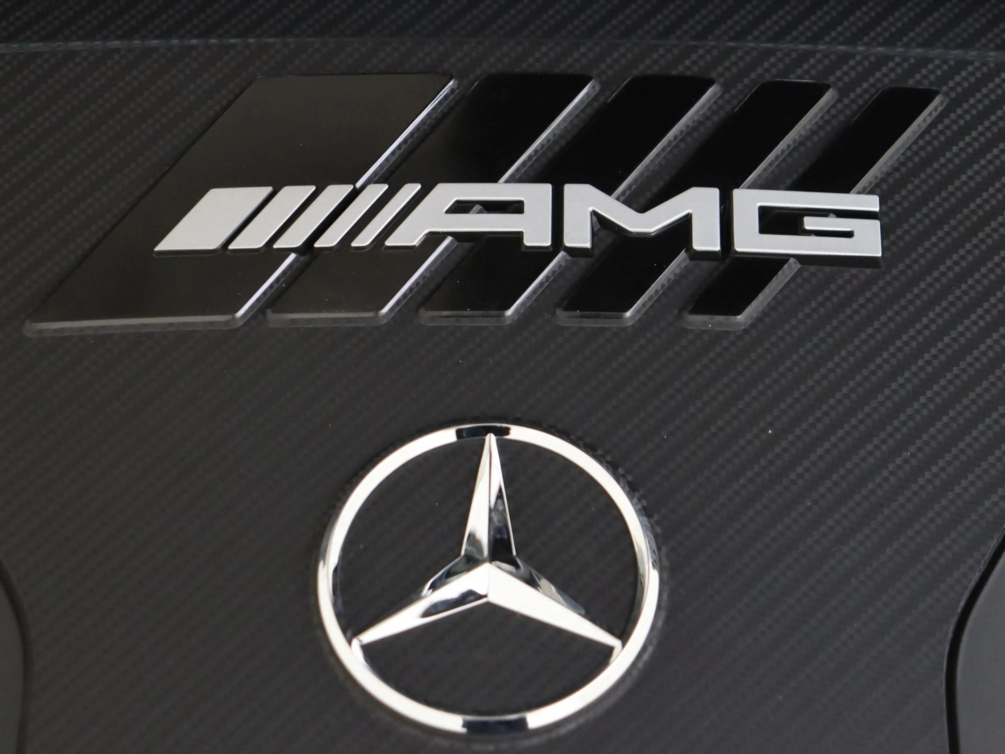 Mercedes-Benz CLE 53 AMG Cabriolet 4MATIC+ Premium Plus /Rijassistentiepakk — photo 13