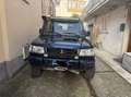 Hyundai Galloper 3p 2.5 tdi Innovation - thumbnail 1