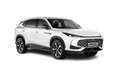 MG HS 1.5 T-GDI Comfort MY24 LED*CARPLAY/ANDROID*PDC*... Blanc - thumbnail 1
