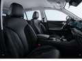 MG HS 1.5 T-GDI Comfort MY24 LED*CARPLAY/ANDROID*PDC*... Blanc - thumbnail 2