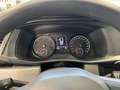 Volkswagen T6.1 Transporter Kasten 2.0 TDI 110PS Klima APP AHK Standheizung Weiß - thumbnail 7