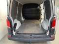 Volkswagen T6.1 Transporter Kasten 2.0 TDI 110PS Klima APP AHK Standheizung Weiß - thumbnail 10