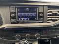 Volkswagen T6.1 Transporter Kasten 2.0 TDI 110PS Klima APP AHK Standheizung Weiß - thumbnail 4
