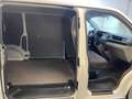 Volkswagen T6.1 Transporter Kasten 2.0 TDI 110PS Klima APP AHK Standheizung Weiß - thumbnail 8