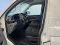 Volkswagen T6.1 Transporter Kasten 2.0 TDI 110PS Klima APP AHK Standheizung Weiß - thumbnail 3