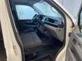 Volkswagen T6.1 Transporter Kasten 2.0 TDI 110PS Klima APP AHK Standheizung Weiß - thumbnail 9