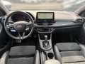 Hyundai i30 I30 N 2.0 T GDI N Performance Grijs - thumbnail 11