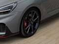 Hyundai i30 I30 N 2.0 T GDI N Performance Grijs - thumbnail 6