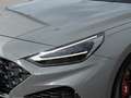 Hyundai i30 I30 N 2.0 T GDI N Performance Grijs - thumbnail 5