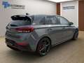 Hyundai i30 I30 N 2.0 T GDI N Performance Grijs - thumbnail 3