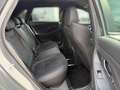 Hyundai i30 I30 N 2.0 T GDI N Performance Grijs - thumbnail 13