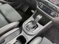 Hyundai i30 I30 N 2.0 T GDI N Performance Grijs - thumbnail 15