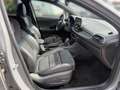 Hyundai i30 I30 N 2.0 T GDI N Performance Grijs - thumbnail 14