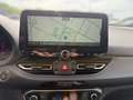 Hyundai i30 I30 N 2.0 T GDI N Performance Grijs - thumbnail 9