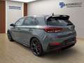 Hyundai i30 I30 N 2.0 T GDI N Performance Grijs - thumbnail 4