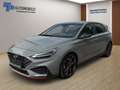 Hyundai i30 I30 N 2.0 T GDI N Performance Grijs - thumbnail 1
