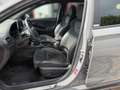 Hyundai i30 I30 N 2.0 T GDI N Performance Grijs - thumbnail 7