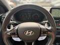 Hyundai i30 I30 N 2.0 T GDI N Performance Grijs - thumbnail 8