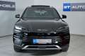 BYD Seal U DMI Design AWD // NAVI // KAMERA // SITZHEIZUNG // Schwarz - thumbnail 5