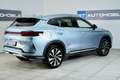 BYD Seal U DMI Design AWD // NAVI // KAMERA // SITZHEIZUNG // Blau - thumbnail 8