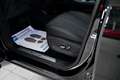BYD Seal U DMI Design AWD // NAVI // KAMERA // SITZHEIZUNG // Schwarz - thumbnail 14