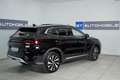 BYD Seal U DMI Design AWD // NAVI // KAMERA // SITZHEIZUNG // Schwarz - thumbnail 7