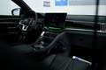 BYD Seal U DMI Design AWD // NAVI // KAMERA // SITZHEIZUNG // Schwarz - thumbnail 10