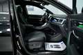 BYD Seal U DMI Design AWD // NAVI // KAMERA // SITZHEIZUNG // Schwarz - thumbnail 16
