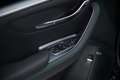 BYD Seal U DMI Design AWD // NAVI // KAMERA // SITZHEIZUNG // Schwarz - thumbnail 19