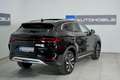 BYD Seal U DMI Design AWD // NAVI // KAMERA // SITZHEIZUNG // Schwarz - thumbnail 6